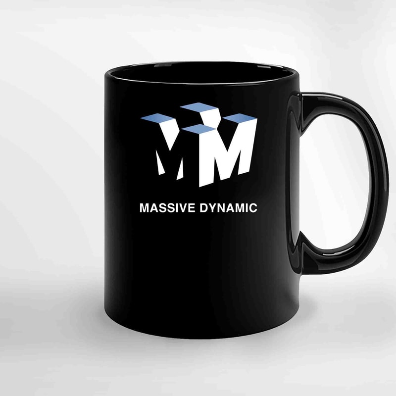 Massive Dynamic Ceramic Mugs.jpg