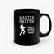 Master Baiter Top Funny Fishing Fisherman Tackle Bait Joke Ceramic Mugs.jpg