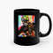 Max Verstappen 2 Ceramic Mugs.jpg