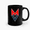 Max Verstappen Mv Ceramic Mugs.jpg