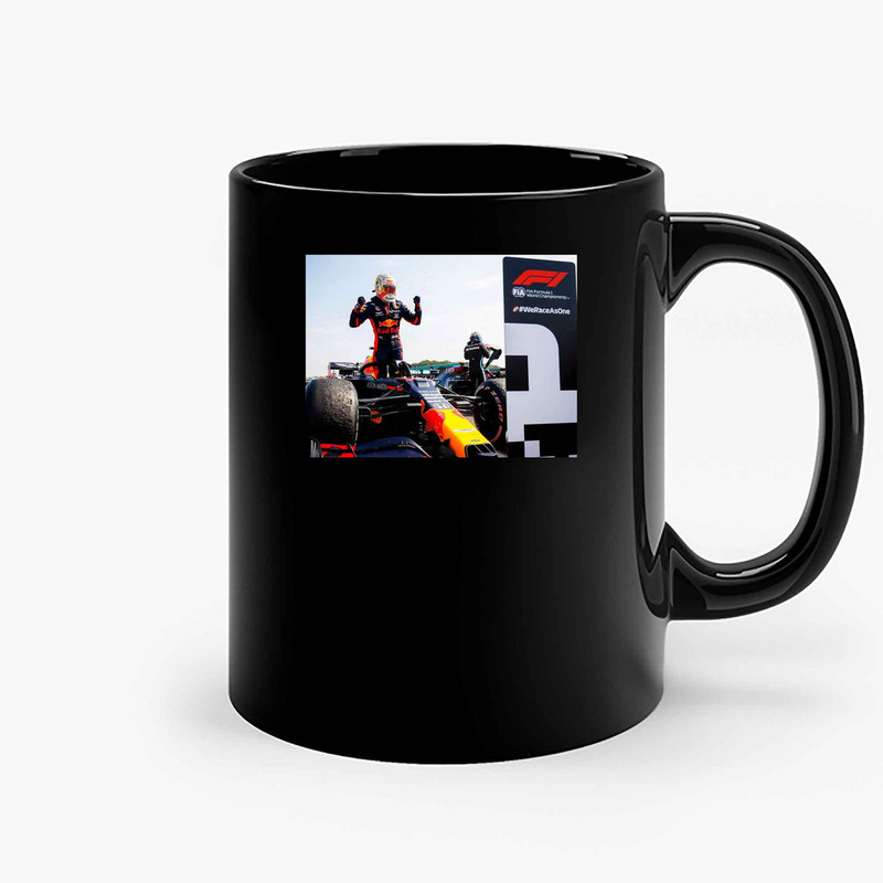Max Verstappen Racing Ceramic Mugs.jpg