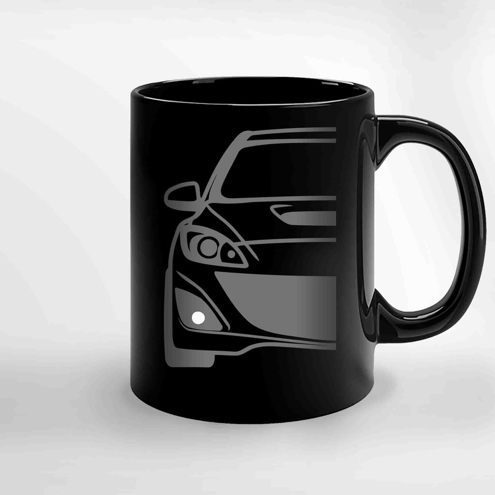 Mazda3 Ceramic Mugs.jpg