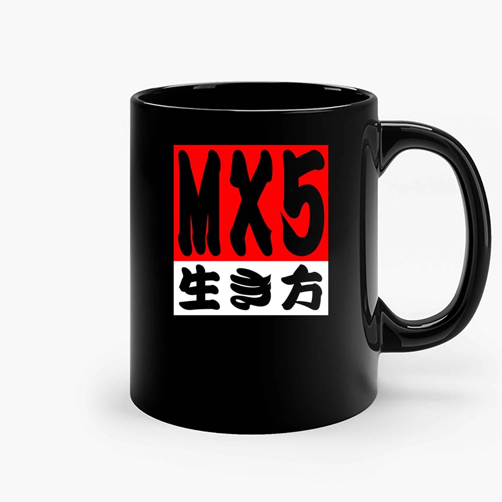 Miata Ceramic Mugs.jpg
