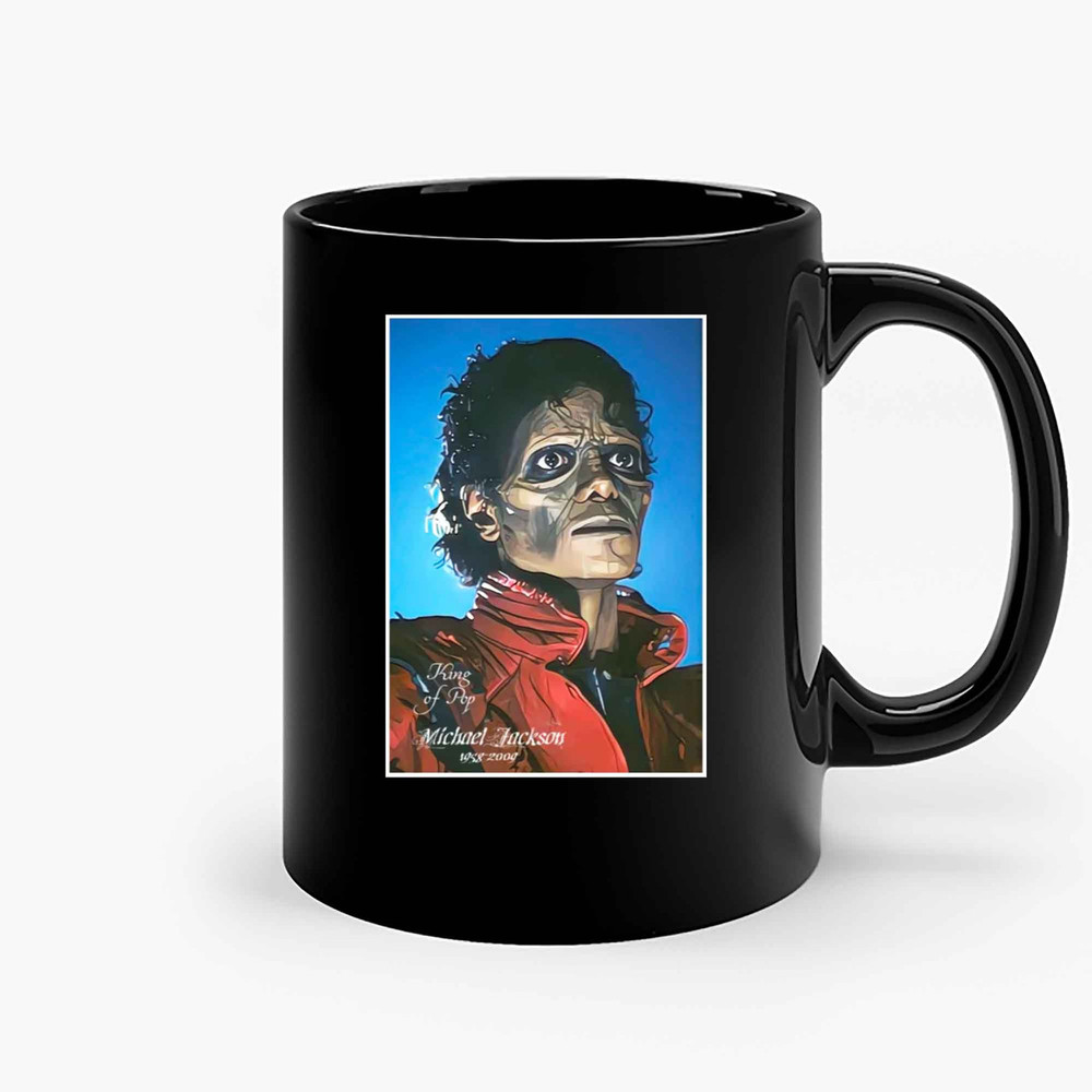 Michael Jackson 1958 2009 Ceramic Mugs.jpg