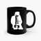 Michael Jackson 2 Ceramic Mugs.jpg