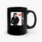 Michael Jackson Bad Album Smooth Ceramic Mugs.jpg