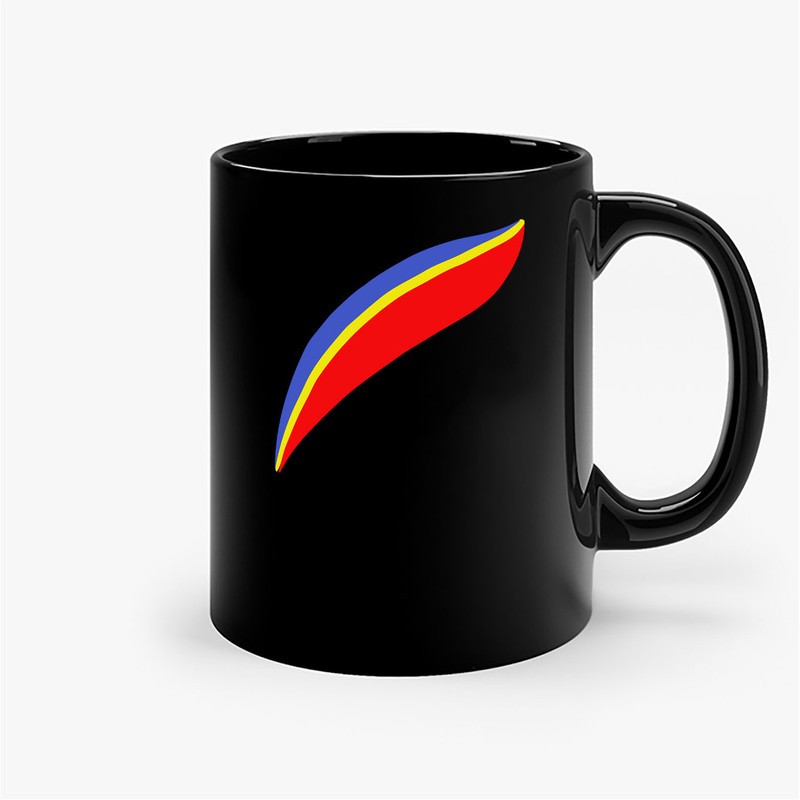 Michael Jackson Captain Eo Rainbow Ceramic Mugs.jpg