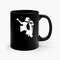 Michael Jackson King Of Pop Legend Ceramic Mugs.jpg