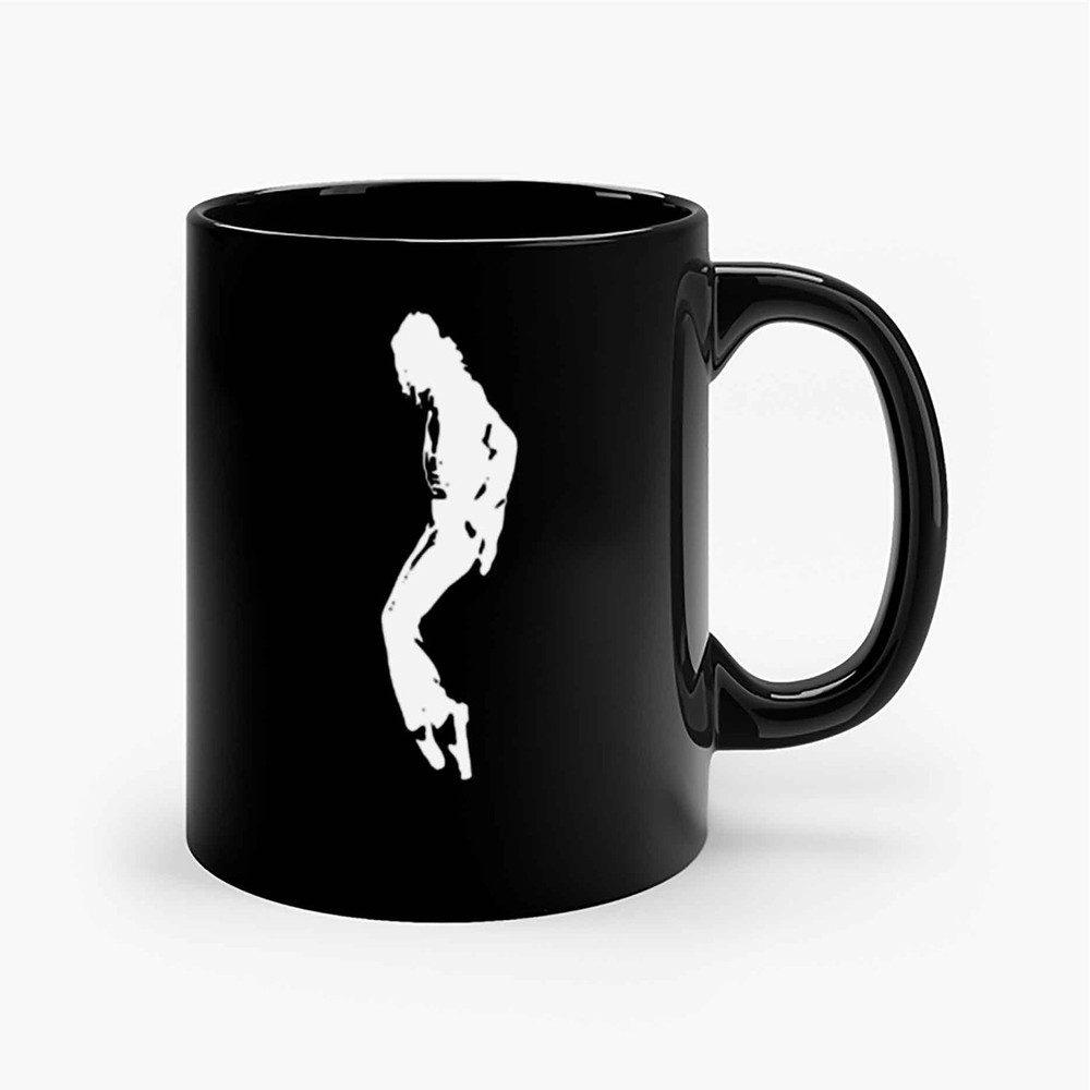 Michael Jackson Music Gift Ceramic Mugs.jpg