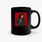 Michael Jackson Portrait Ceramic Mugs.jpg