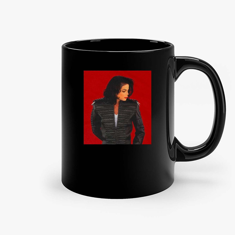 Michael Jackson Portrait Ceramic Mugs.jpg