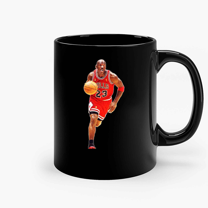 Michael Jordan 01 Ceramic Mugs.jpg