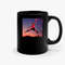 Michael Jordan Basketball Ceramic Mugs.jpg