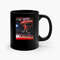 Michael Jordan Dunk Contest Ceramic Mugs.jpg