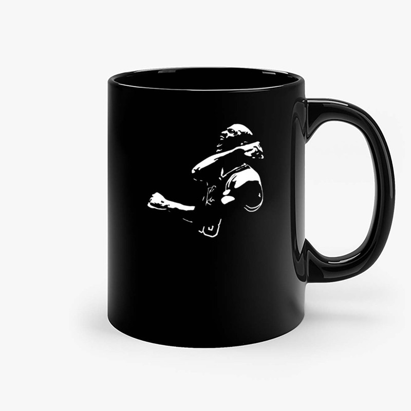 Michael Jordan Silhouette Ceramic Mugs.jpg