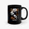 Michael Myers Halloween Horror Movies Ceramic Mugs.jpg