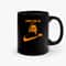 Michael Myers Just Do It Halloween Ceramic Mugs.jpg