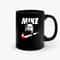Michael Myers Mike Nike Halloween Parody Ceramic Mugs.jpg