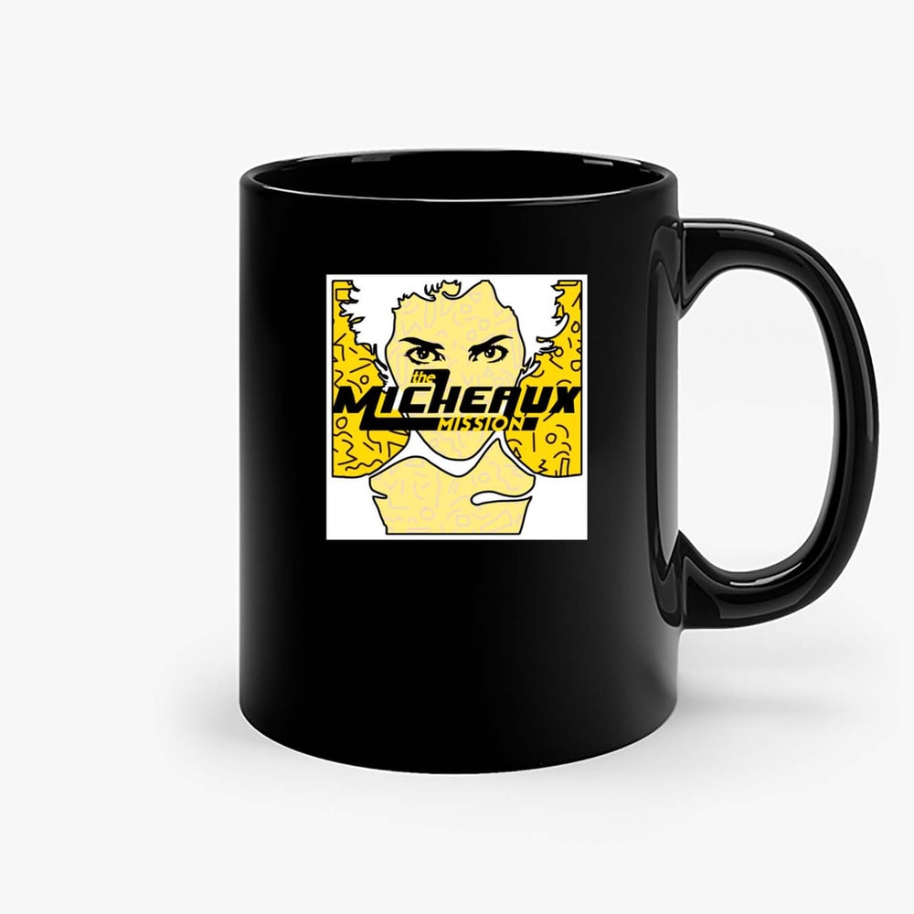 Micheaux Mission 90S Ceramic Mugs.jpg