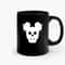 Mickey Maus Ceramic Mugs.jpg