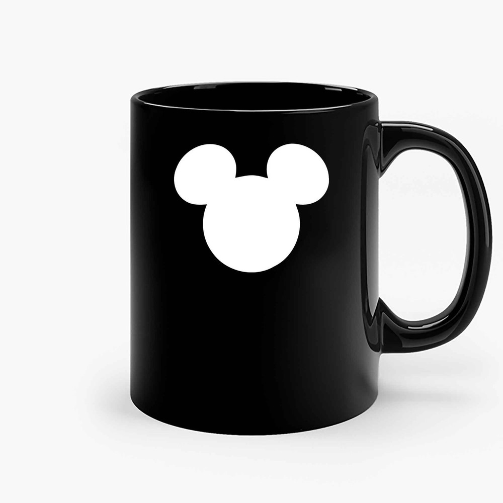 Mickey Mouse 001 Ceramic Mugs.jpg