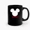 Mickey Mouse Ears Head Cap Plain Simple Dad Grandpa Family Ceramic Mugs.jpg