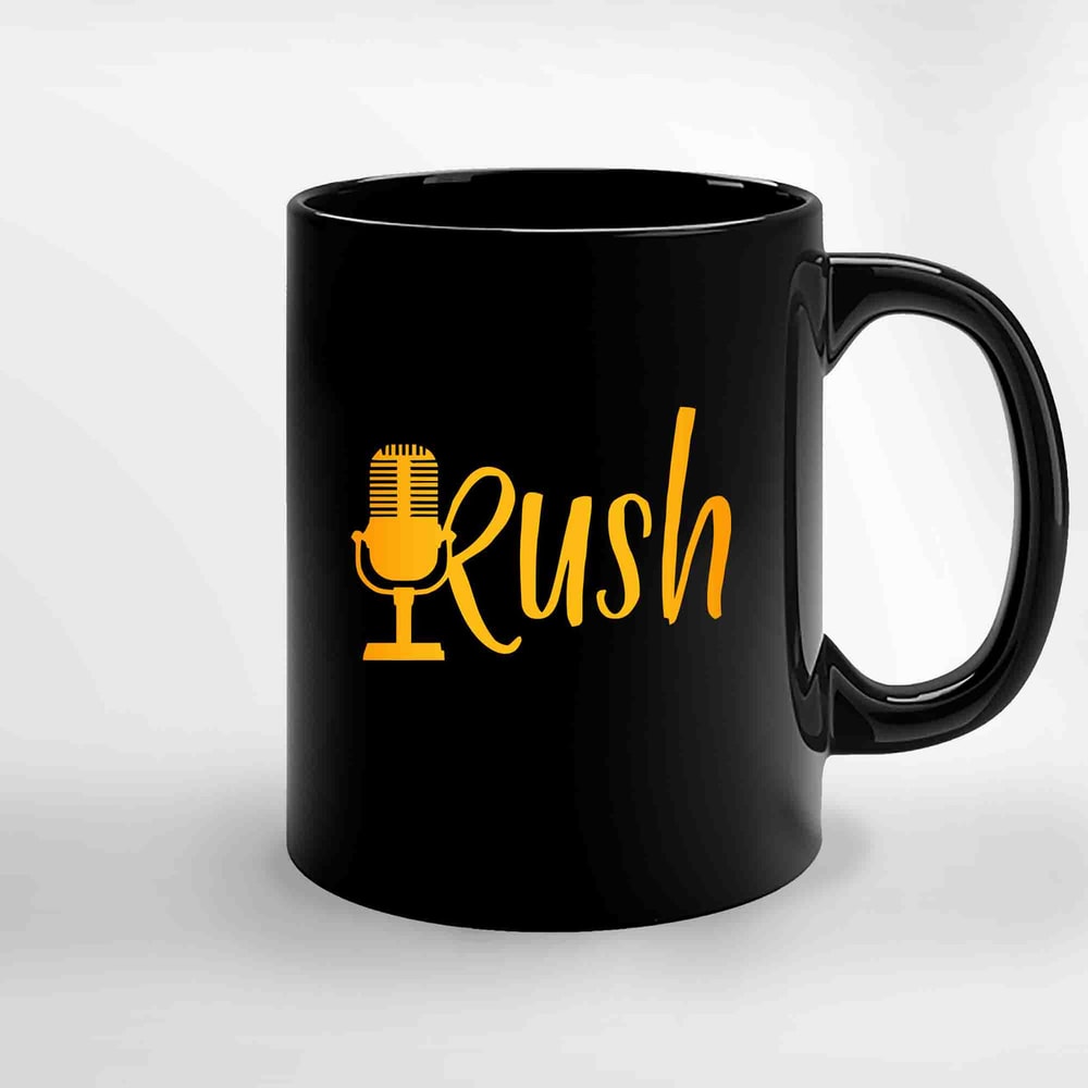 Microphone Rush Limbaugh Ceramic Mugs.jpg