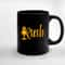 Microphone Rush Limbaugh Ceramic Mugs.jpg