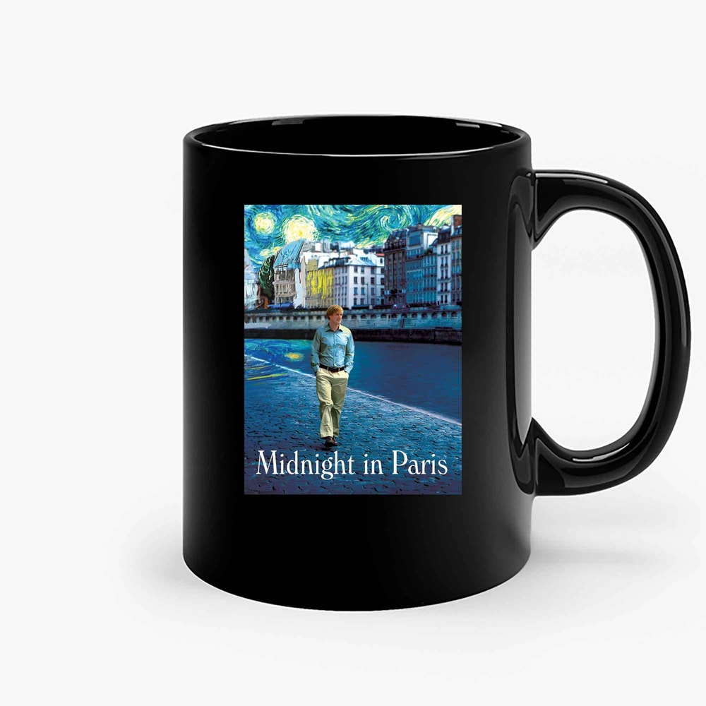 Midnight In Paris Ceramic Mugs.jpg