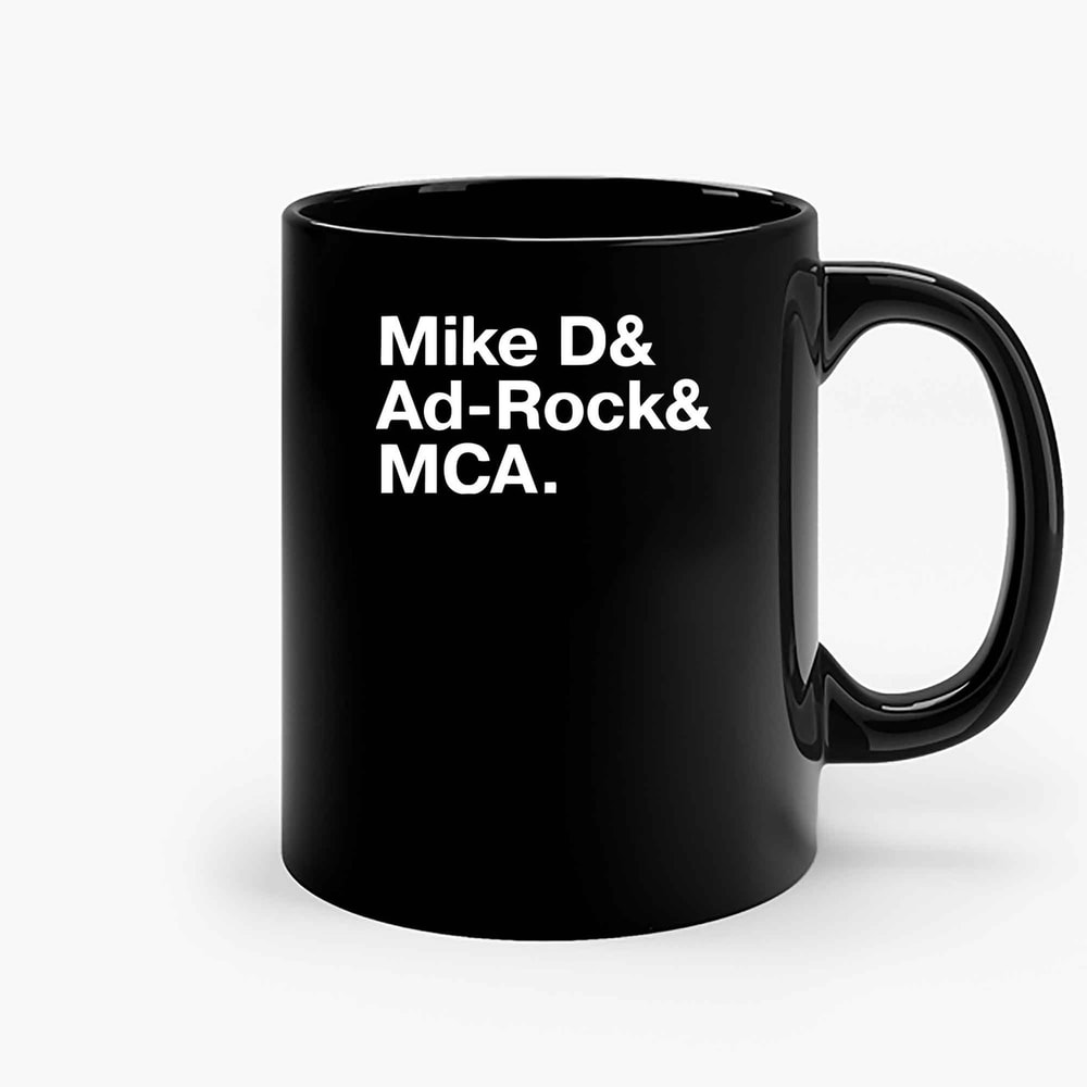 Mike D And Ad Rock Mca Ceramic Mugs.jpg