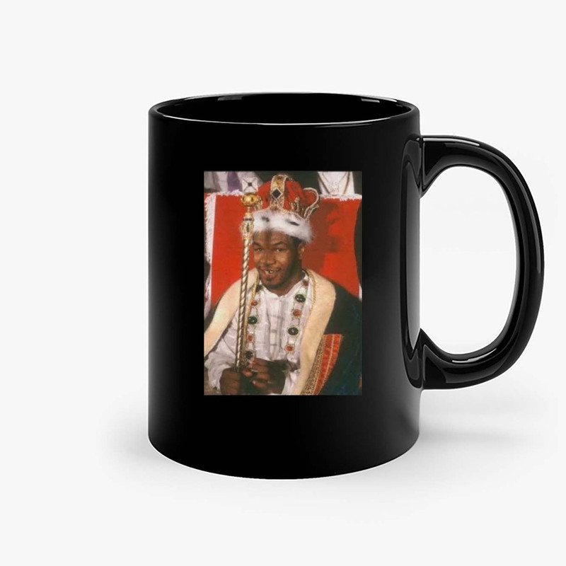 Mike Tyson 04 Ceramic Mugs.jpg