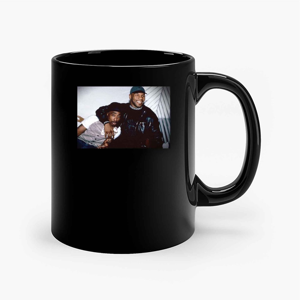 Mike Tyson And Tupac Ceramic Mugs.jpg