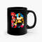 Mike Tyson Boxer Ceramic Mugs.jpg