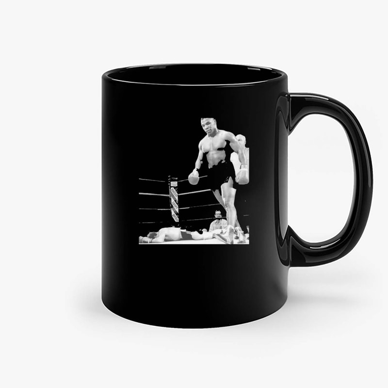 Mike Tyson Boxing Champion Ceramic Mugs.jpg