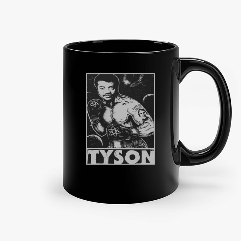 Mike Tyson Boxing Legend 110 Ceramic Mugs.jpg