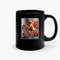 Mike Tyson Boxing Legend Jumper S Ceramic Mugs.jpg