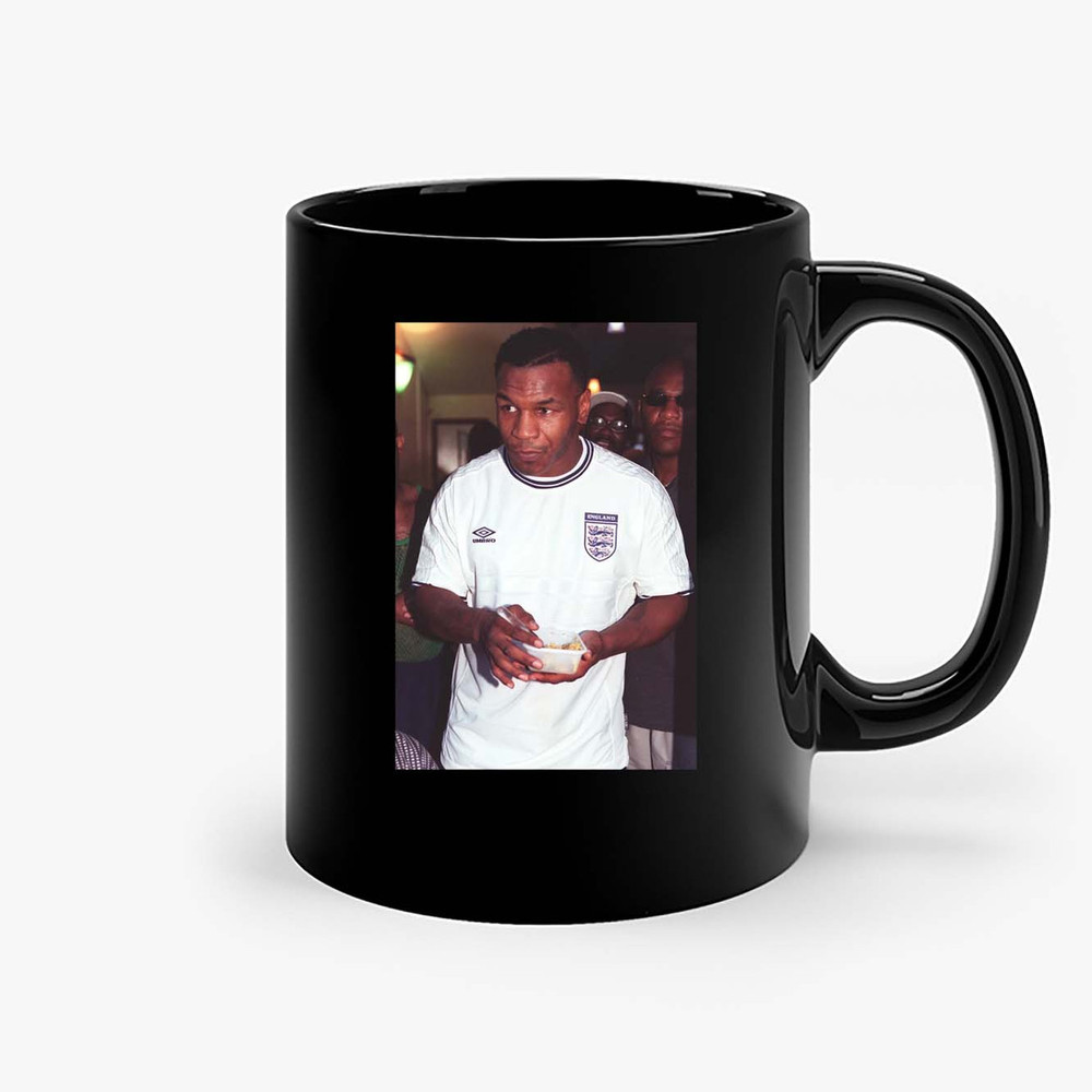 Mike Tyson England Ceramic Mugs.jpg