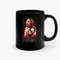 Mike Tyson Iconic Boxer Champion Belt Fighter Boxing Ceramic Mugs.jpg