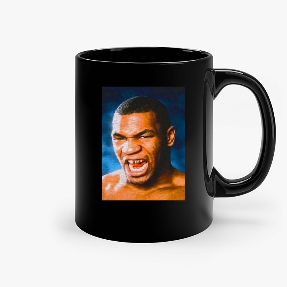 Mike Tyson Smile Fleece Ceramic Mugs.jpg