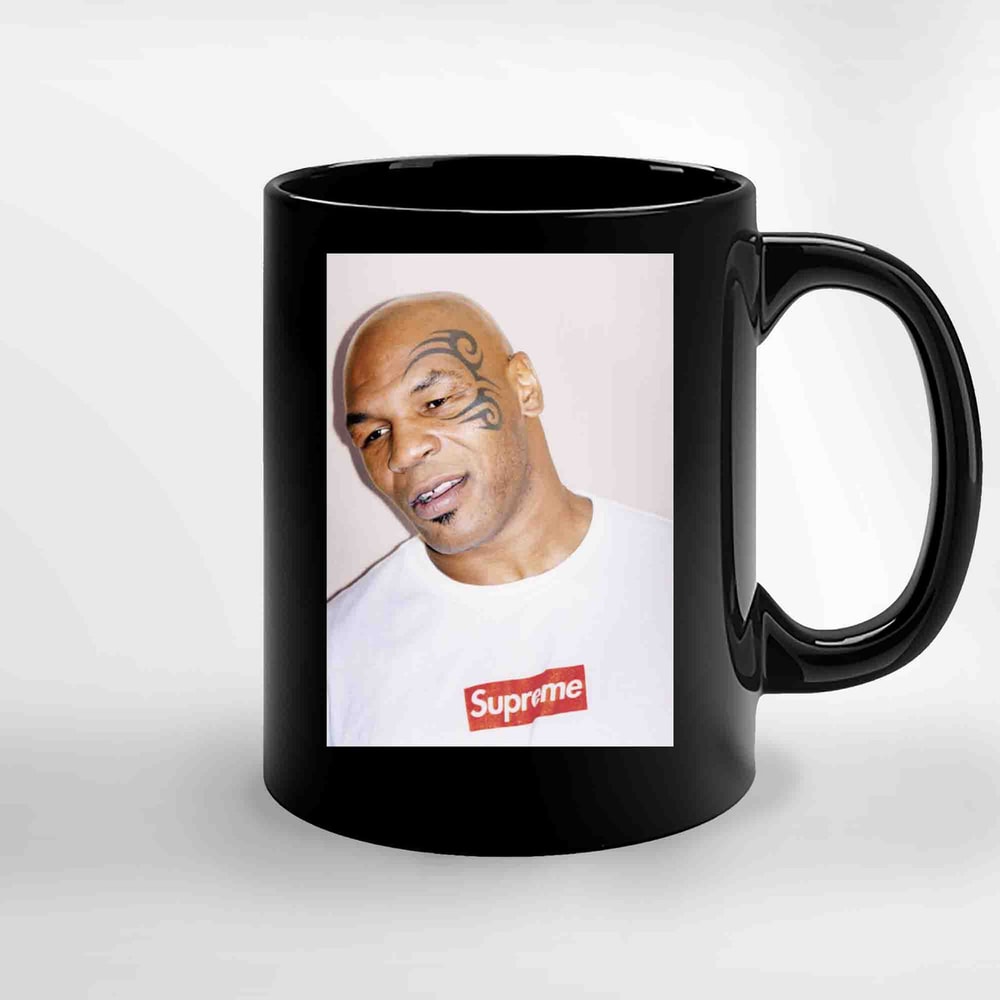 Mike Tyson Supreme Ceramic Mugs.jpg