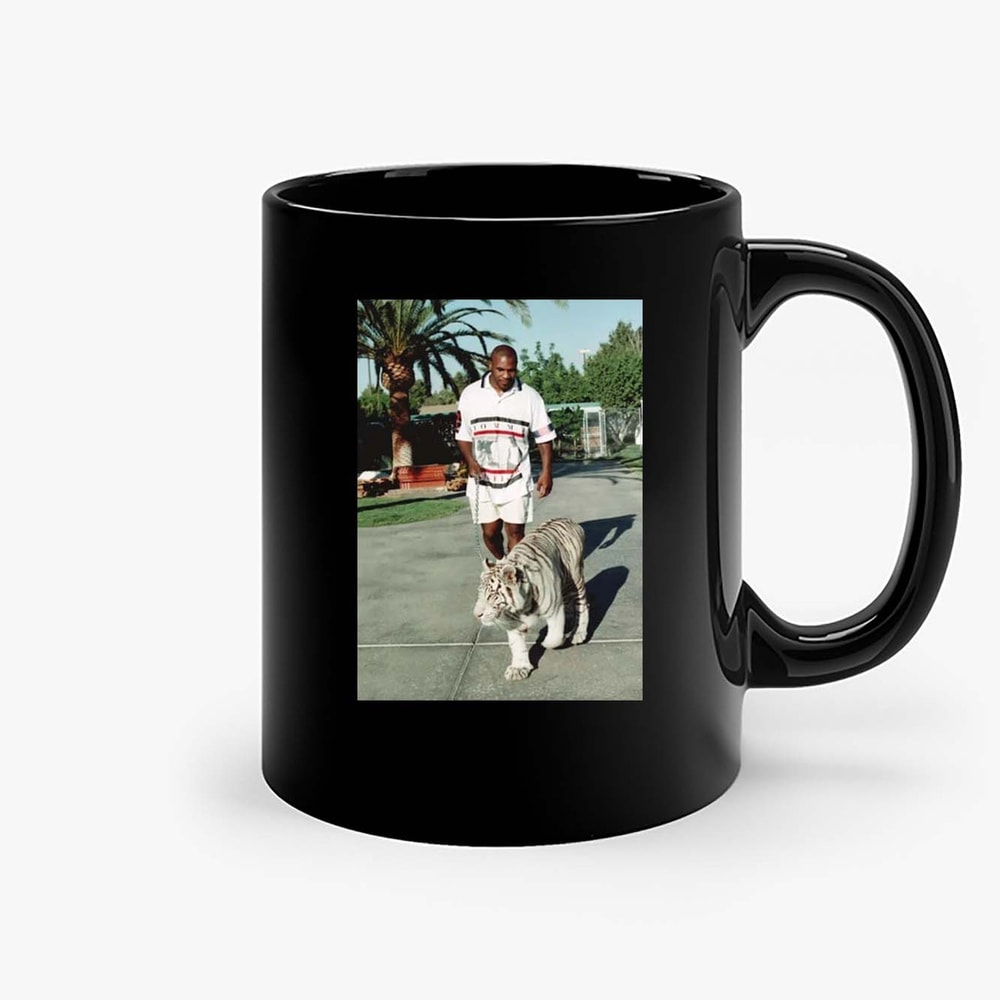 Mike Tyson Tiger Ceramic Mugs.jpg