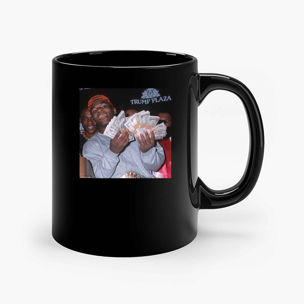 Mike Tyson Vintage Rap Tee Astroworld Travis Scott Ceramic Mugs.jpg