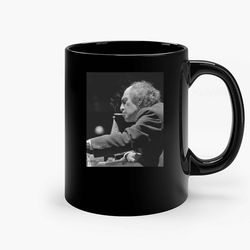 mikhail tal 1988 ceramic mugs, funny mug, birthday gift mug, custom mug, gift for her, gift for him