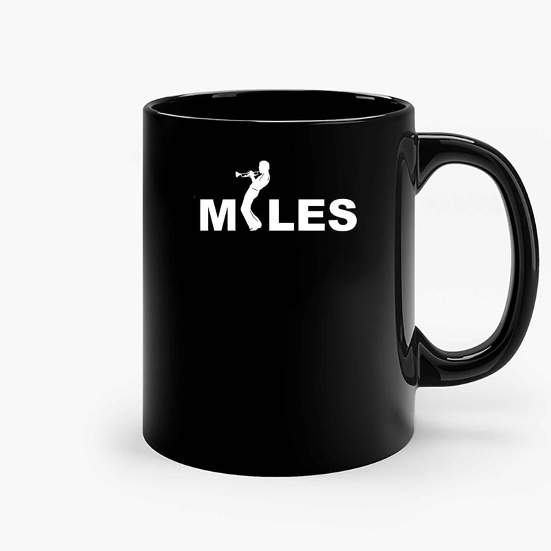 Miles Davis (2) Ceramic Mugs.jpg