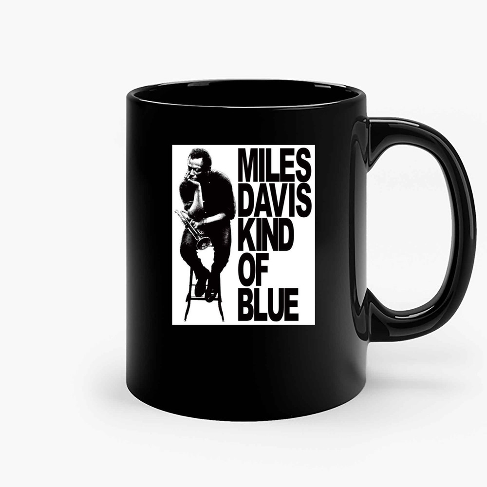 Miles Davis Kind Of Blue Ceramic Mugs.jpg