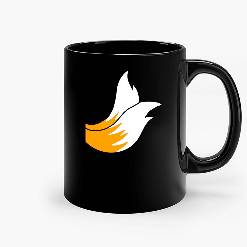 Miles Tails Prower Ceramic Mugs.jpg