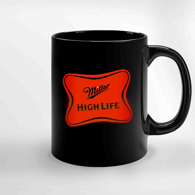 Miller High Life Ceramic Mugs.jpg