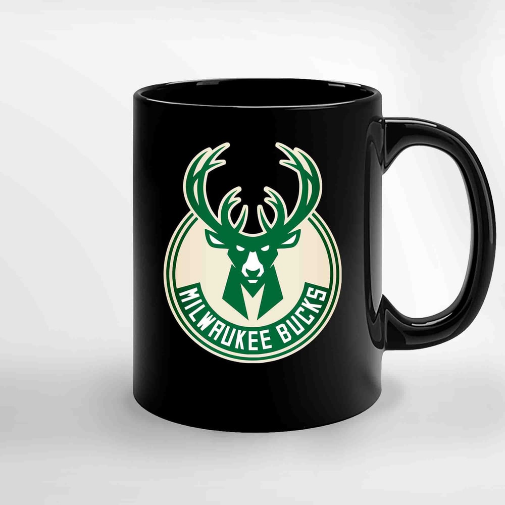 Milwaukee Bucks Ceramic Mugs.jpg