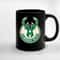 Milwaukee Bucks Ceramic Mugs.jpg
