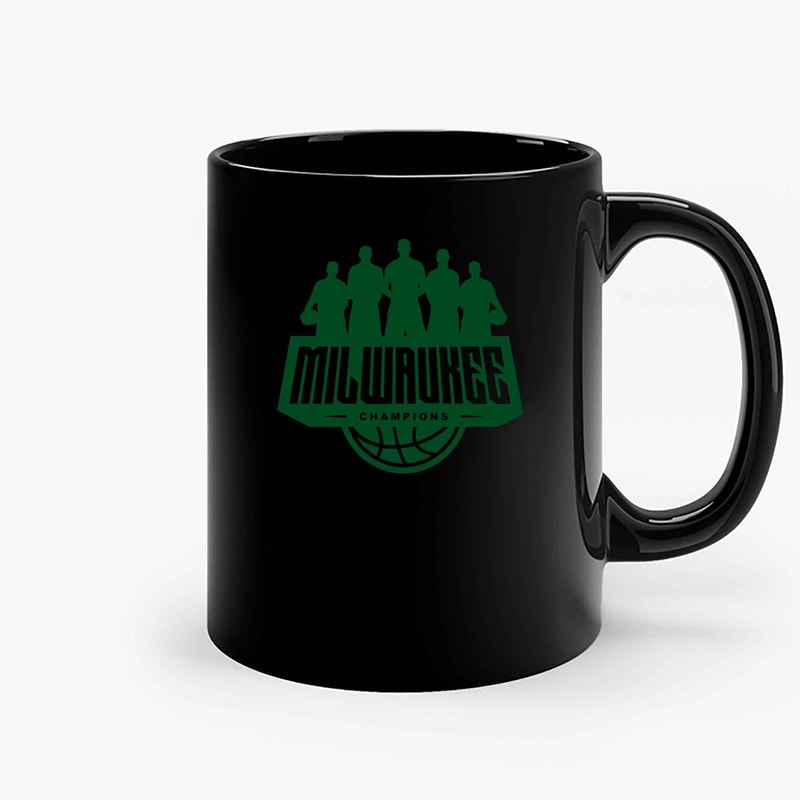 Milwaukee Champions Basketball Ceramic Mugs.jpg